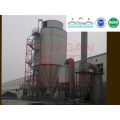 LPG Series Drying Mechine Spray Dryer for Instant Tea